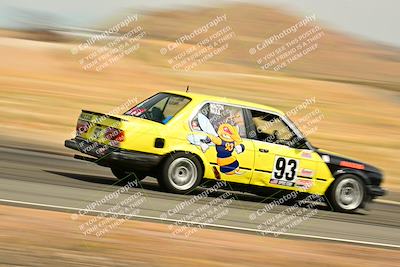 media/Mar-16-2025-Nasa (Sun) [[7f0970bcc3]]/Race Group B/Race/